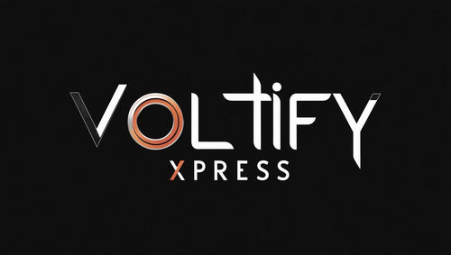 VoltifyXpress